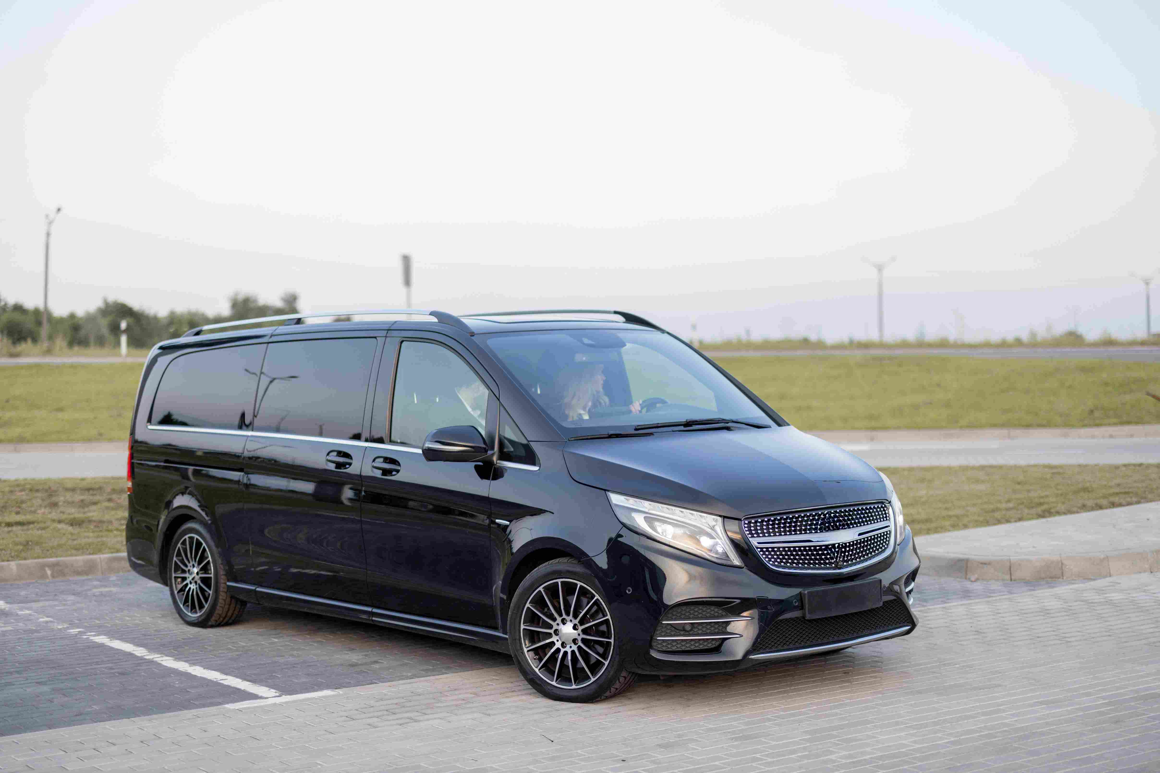 PlayNexas executive fleet in Singapore